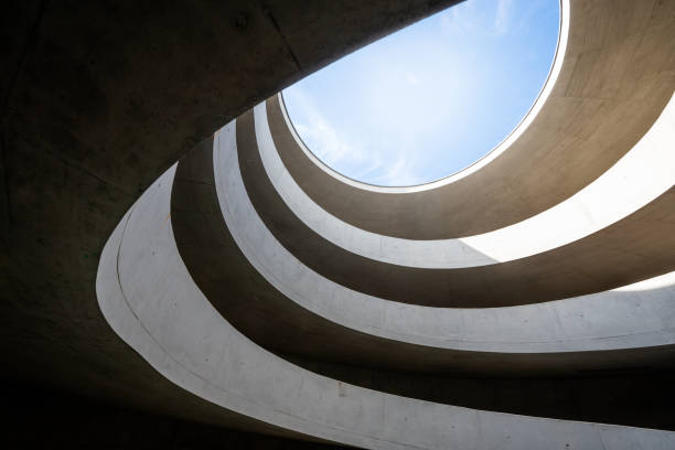 Best Commercial Concrete Services in Bristol, IN