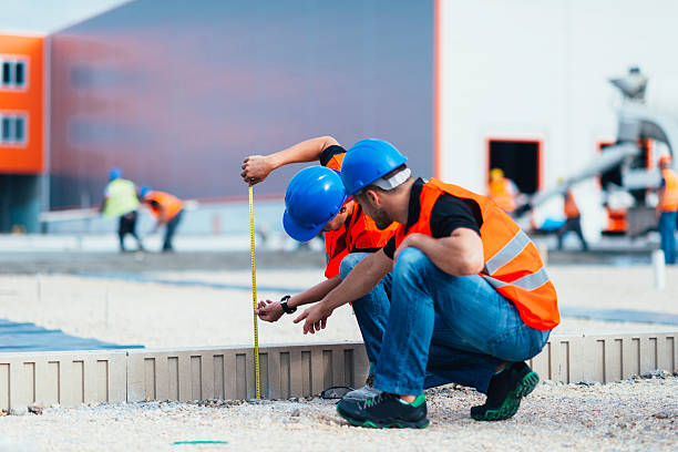  Bristol, IN Concrete contractor Pros
